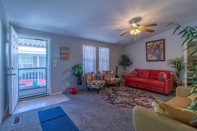 Photo 4 of 17 of home located at 5300 E. Desert Inn Rd. Las Vegas, NV 89122