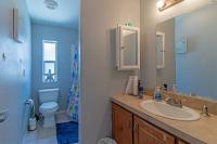 2007 Cavco Manufactured Home
