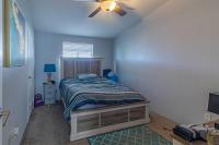 2007 Cavco Manufactured Home