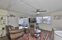 1972 Mobile Home