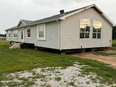 Mobile Home at Hwy 59 Discount Homes, L.l.c. 18101 Linden Dr Neosho, MO 64850