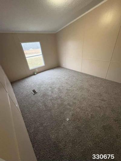 Mobile Home at Tropicana Village 701 E Port Au Prince Ln Moscow Mills, MO 63362