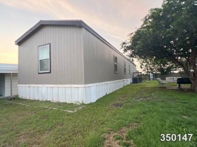 Mobile Home at Heritage West 3322 Ih69Accessrd Robstown, TX 78380