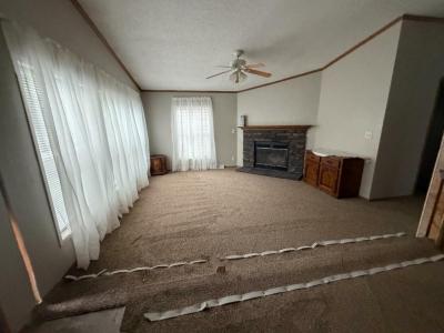 Mobile Home at Hwy 59 Discount Homes, L.l.c. 18101 Linden Dr Neosho, MO 64850