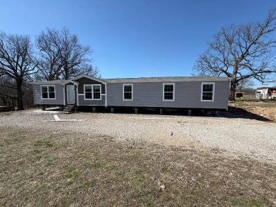 Mobile Home at Hwy 59 Discount Homes, L.l.c. 18101 Linden Dr Neosho, MO 64850