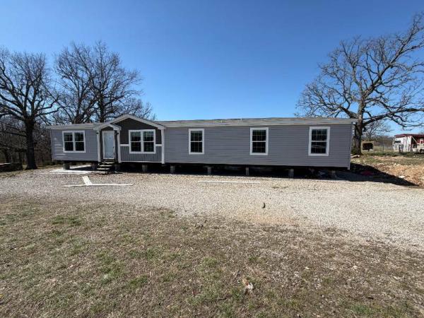 2024 CHAMPION Mobile Home For Sale