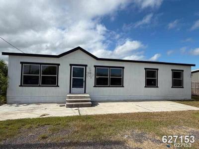 Mobile Home at 848 Railyard Dr Kyle, TX 78640