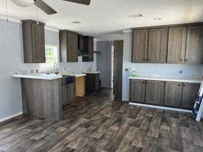 Mobile Home at Carter Home Center Llc 115 Bowens Mill Rd SE Douglas, GA 31533
