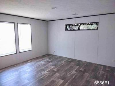 Mobile Home at Solitaire Homes Of San Antonio 8475 W Us Highway 90 San Antonio, TX 78227