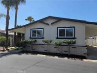 1983 Kaufman&Broad Manufactured Home