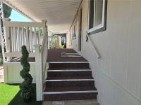 1983 Kaufman&Broad Manufactured Home