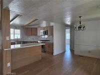 1983 Kaufman&Broad Manufactured Home