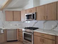 1983 Kaufman&Broad Manufactured Home