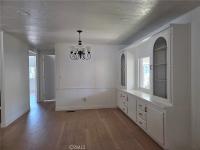 1983 Kaufman&Broad Manufactured Home