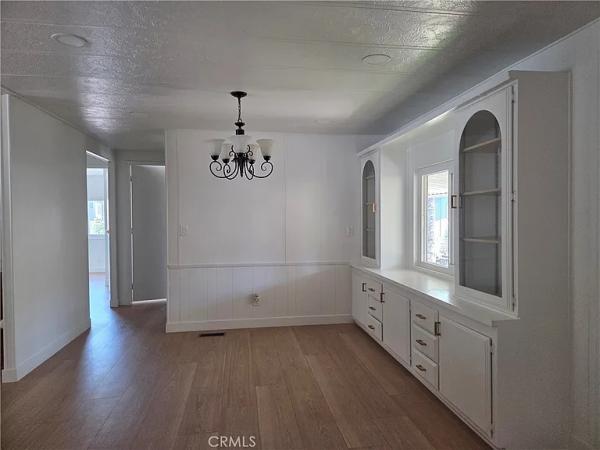 1983 Kaufman&Broad Manufactured Home