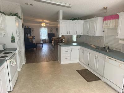 Photo 5 of 9 of home located at 481 Goldenrod Cir N Auburndale, FL 33823