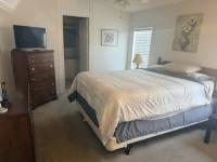 2000 Fleetwood Mobile Home