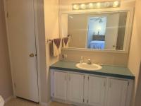 2000 Fleetwood Mobile Home