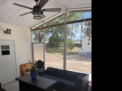 Mobile Home at 117 Kings Ridge Loop Davenport, FL 33897
