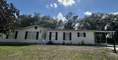Photo 2 of 10 of home located at 117 Kings Ridge Loop Davenport, FL 33897