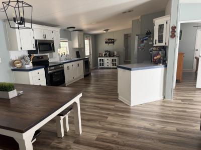 Photo 3 of 10 of home located at 117 Kings Ridge Loop Davenport, FL 33897