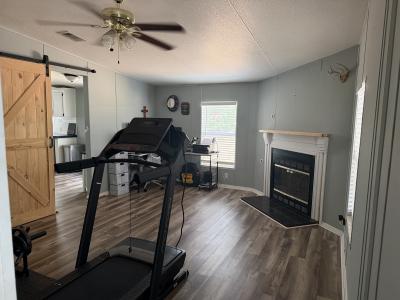 Photo 4 of 10 of home located at 117 Kings Ridge Loop Davenport, FL 33897