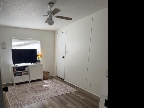 1998 Kit N88843A/B Mobile Home