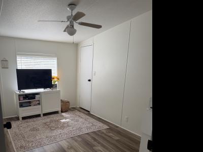 Photo 5 of 10 of home located at 117 Kings Ridge Loop Davenport, FL 33897