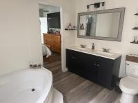 1998 Kit N88843A/B Mobile Home