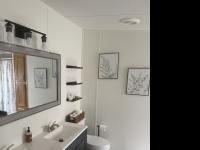 1998 Kit N88843A/B Mobile Home