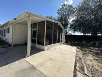 1998 Kit N88843A/B Mobile Home