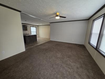 Photo 2 of 8 of home located at 844 Daria Drive Flint, MI 48506