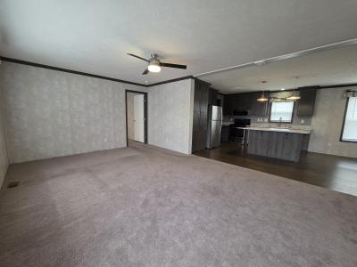 Photo 2 of 9 of home located at 774 Shaficia Drive Flint, MI 48506