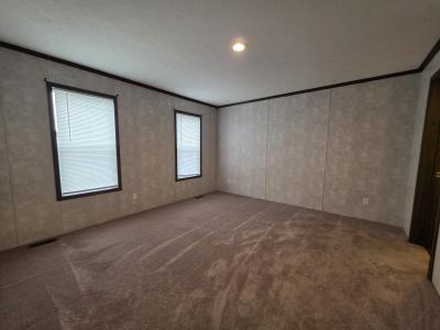 Photo 5 of 9 of home located at 774 Shaficia Drive Flint, MI 48506