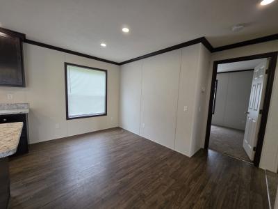 Photo 4 of 9 of home located at 903 Thomas J Drive Flint, MI 48506