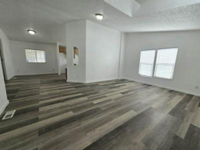 Photo 3 of 15 of home located at 6105 E. Sahara Ave., #15 Las Vegas, NV 89142