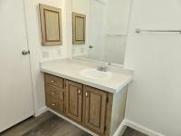 1995 Fleetwood Sunpointe Manufactured Home
