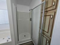 1995 Fleetwood Sunpointe Manufactured Home