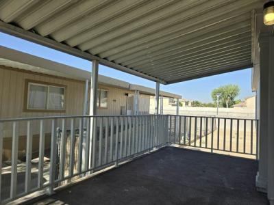 Photo 4 of 28 of home located at 6105 E. Sahara Ave., #15 Las Vegas, NV 89142