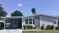 1988 FUQU 46092967 Mobile Home