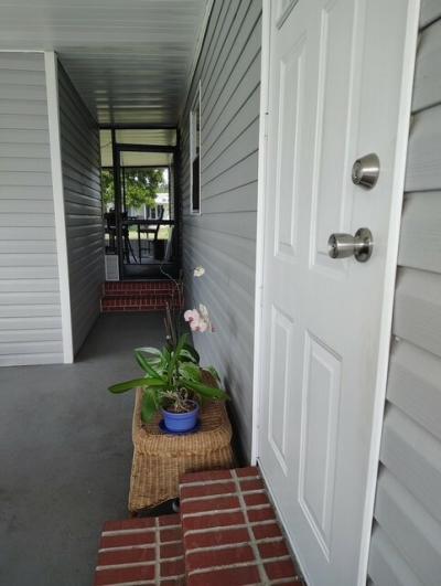 Photo 3 of 21 of home located at 203 Rio Grande Edgewater, FL 32141