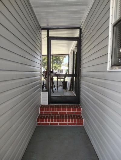 Photo 4 of 21 of home located at 203 Rio Grande Edgewater, FL 32141