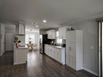 Photo 5 of 21 of home located at 203 Rio Grande Edgewater, FL 32141