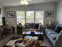 1988 FUQU 46092967 Mobile Home