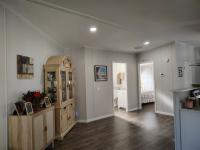 1988 FUQU 46092967 Mobile Home