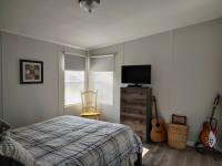 1988 FUQU 46092967 Mobile Home