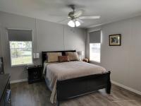 1988 FUQU 46092967 Mobile Home