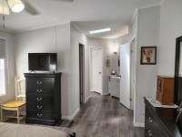 1988 FUQU 46092967 Mobile Home