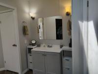 1988 FUQU 46092967 Mobile Home
