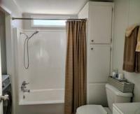 1988 FUQU 46092967 Mobile Home